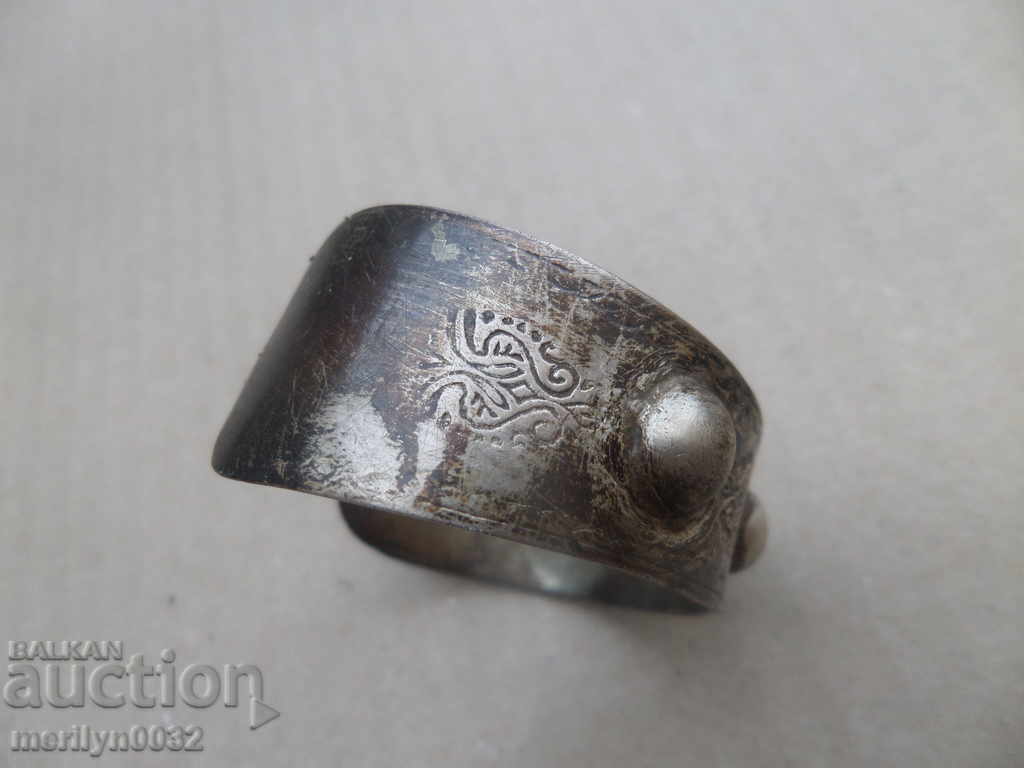 Auction Renaissance silver bracelet jewelry jewelry silver sachan Auction Renaissance silver bracelet jewelry jewelry silver sachan