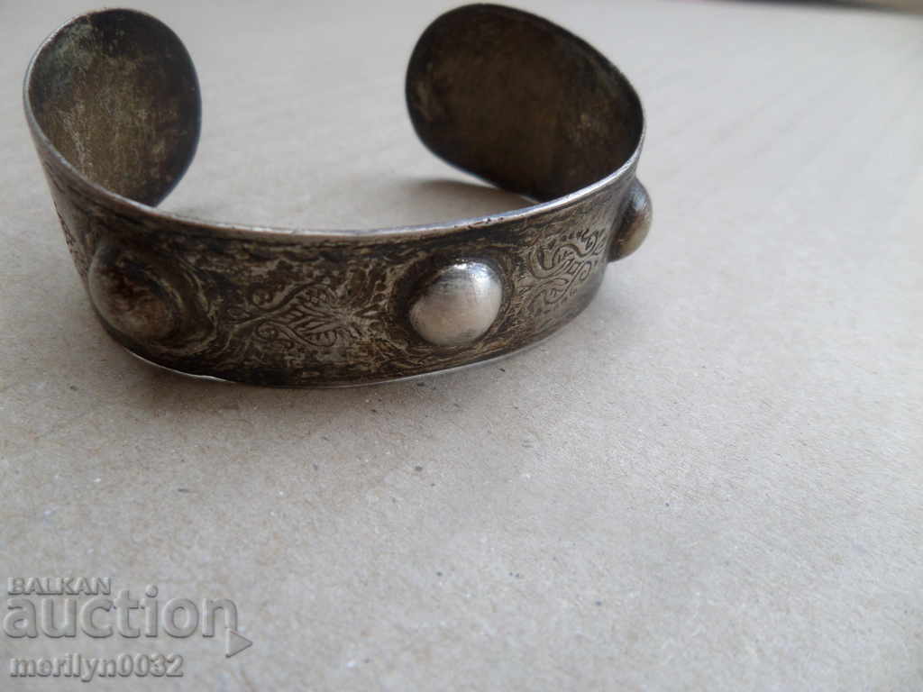 Delivery of Renaissance silver bracelet jewelry jewelry silver sachan Delivery of Renaissance silver bracelet jewelry jewelry silver sachan