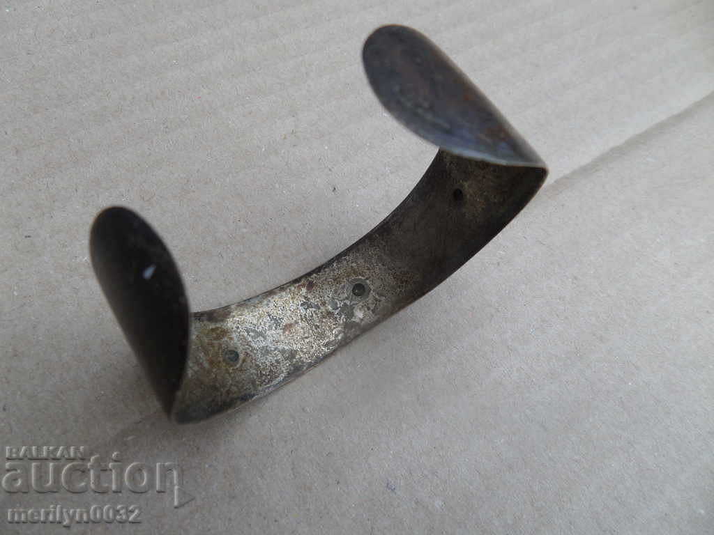 Renaissance silver bracelet jewelry jewelry silver sachan - 6 Renaissance silver bracelet jewelry jewelry silver sachan - 6