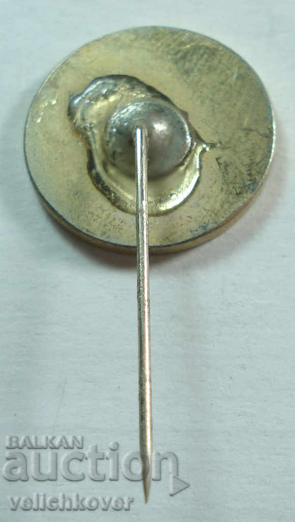 21128 US Sign Night Club 500 New York with price 2.00 BGN | € 1.02 21128 US Sign Night Club 500 New York with price 2.00 BGN | € 1.02