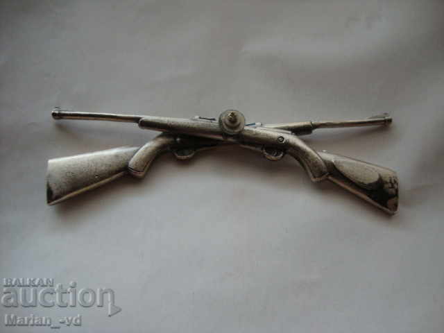 Auction Tin application Auction Tin application