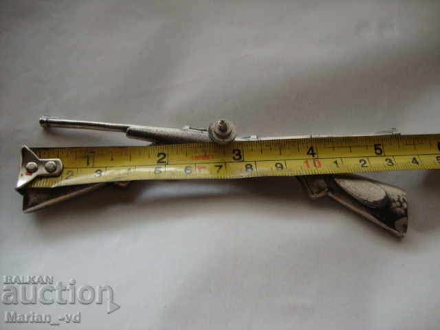 Delivery of Tin application Delivery of Tin application