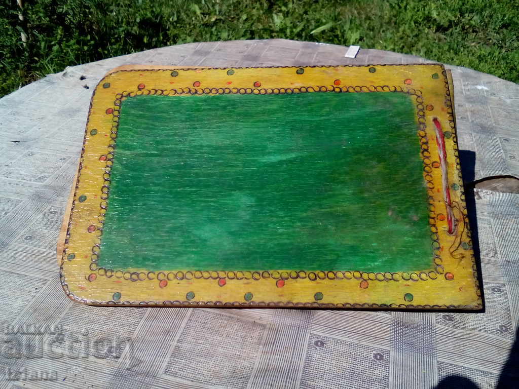 Аукцион Стар скицник Аукцион Стар скицник