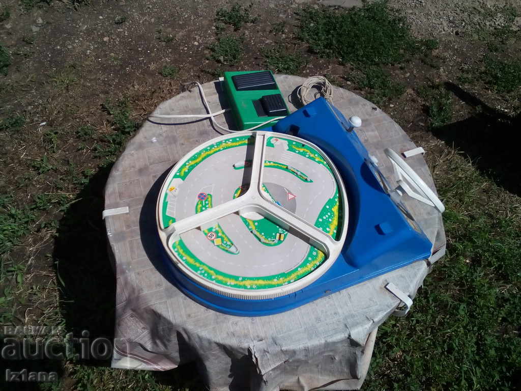 Auction Old Kid Game FOR RULEM 5 Auction Old Kid Game FOR RULEM 5