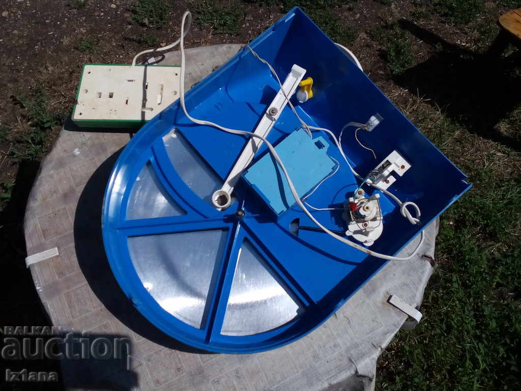 Old Kid Game FOR RULEM 5 - 5 Old Kid Game FOR RULEM 5 - 5