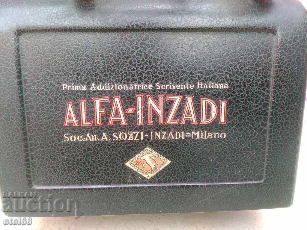 ΠΑΛΑΙΑ ΕΞΟΠΛΙΣΜΟΣ ΤΙΜΩΝ - 5 ΠΑΛΑΙΑ ΕΞΟΠΛΙΣΜΟΣ ΤΙΜΩΝ - 5