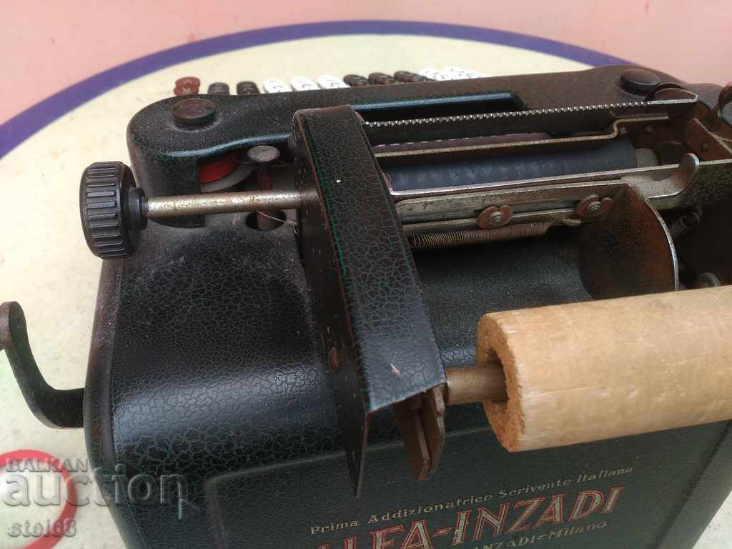 ΠΑΛΑΙΑ ΕΞΟΠΛΙΣΜΟΣ ΤΙΜΩΝ - 6 ΠΑΛΑΙΑ ΕΞΟΠΛΙΣΜΟΣ ΤΙΜΩΝ - 6