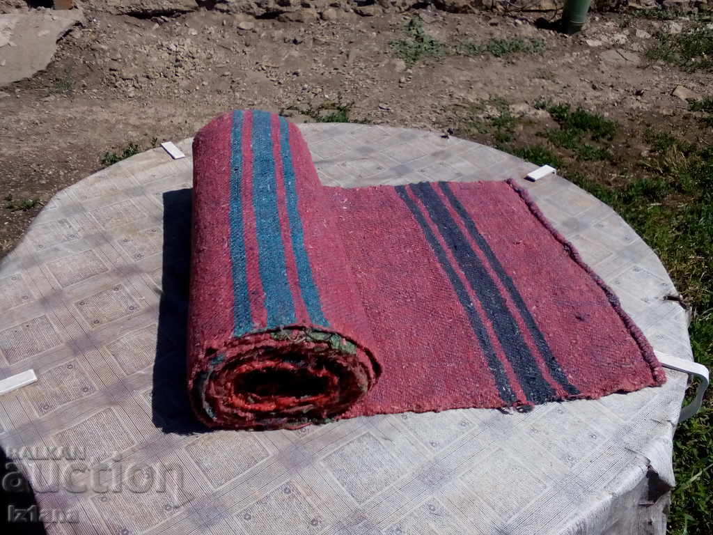 Auction Ancient fabric Auction Ancient fabric