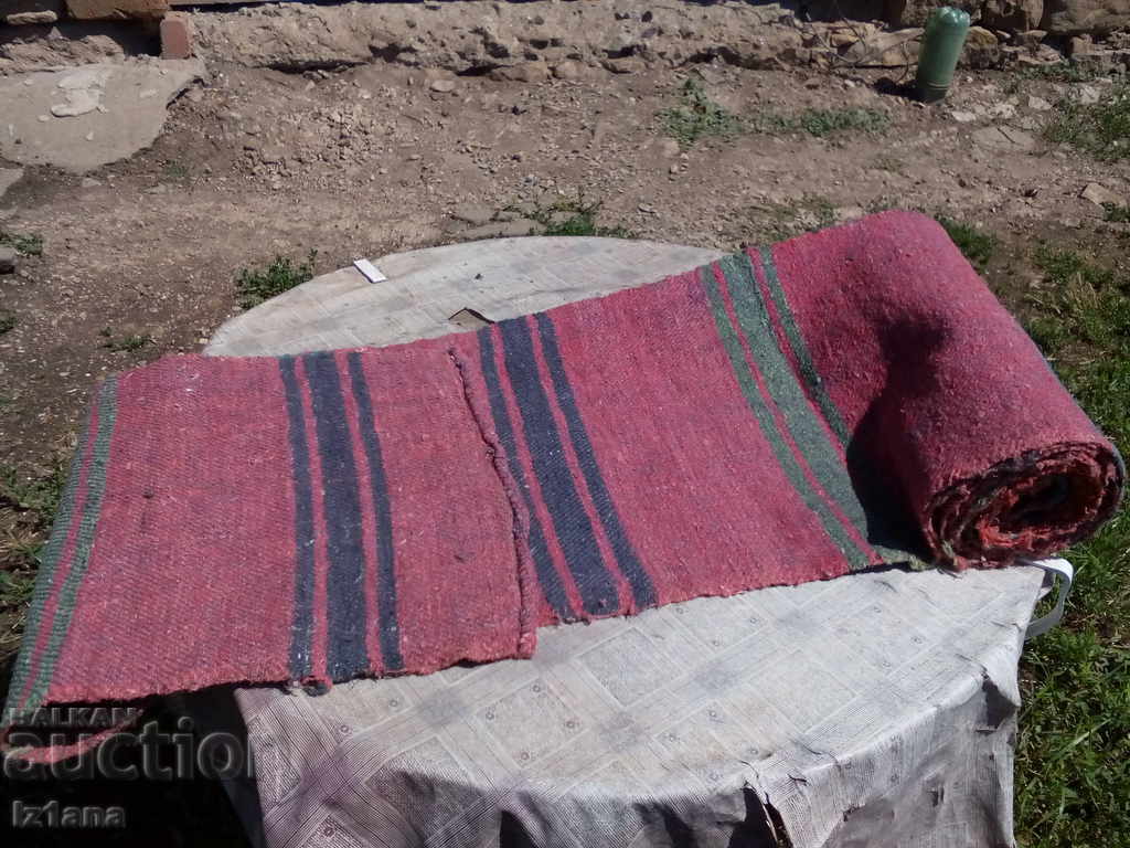 Ancient fabric - 5 Ancient fabric - 5