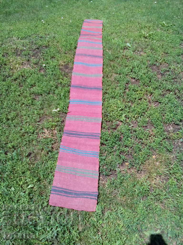 Ancient fabric - 6 Ancient fabric - 6