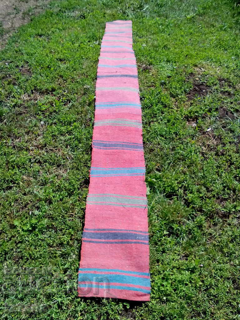 Ancient fabric - 7 Ancient fabric - 7