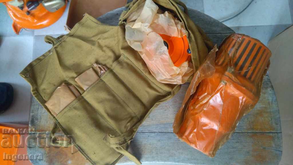 Delivery of PUMP WATER BENZINO-CBN-2 Delivery of PUMP WATER BENZINO-CBN-2