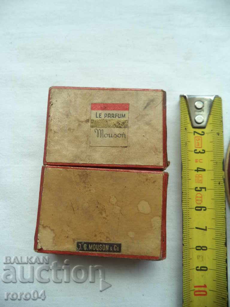 Licitație CUTII IN STARE - 2 FIGURI - REGATUL BULGARIEI Licitație CUTII IN STARE - 2 FIGURI - REGATUL BULGARIEI