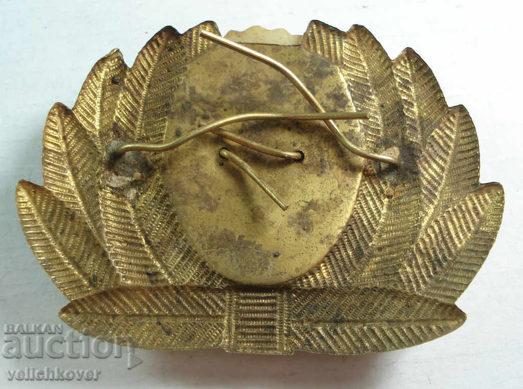 21189 Bulgaria коканда ВВС Military Air Forces with price 6.00 BGN | € 3.07 21189 Bulgaria коканда ВВС Military Air Forces with price 6.00 BGN | € 3.07