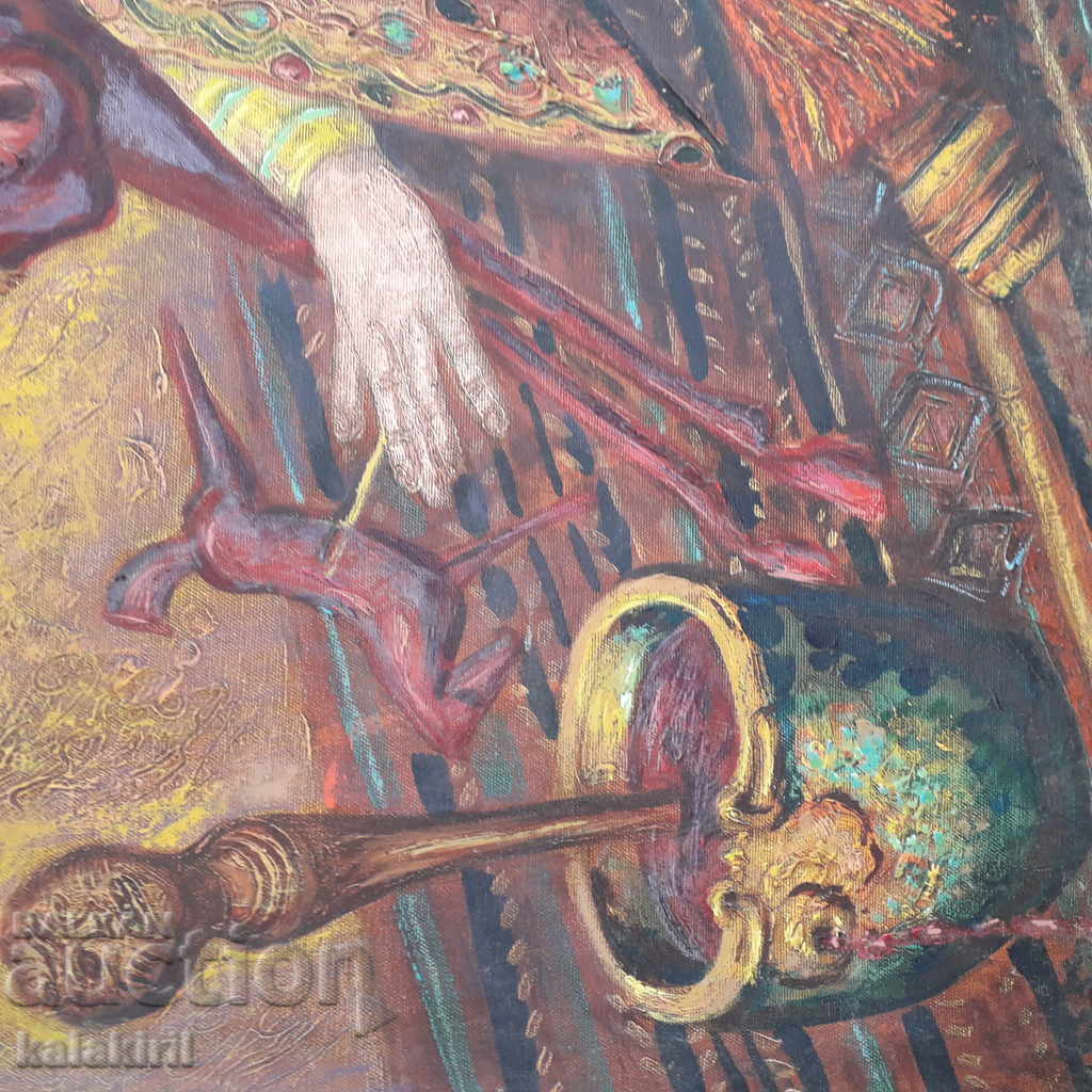 "Sugar Rice" with price 2000.00 BGN | € 1022.58 "Sugar Rice" with price 2000.00 BGN | € 1022.58