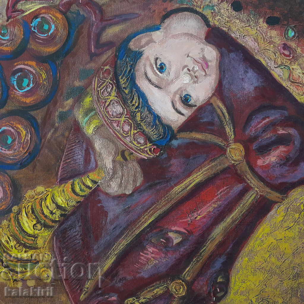 Auction "Sugar Rice" Auction "Sugar Rice"