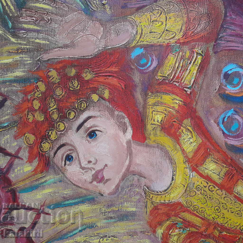 Delivery of "Sugar Rice" Delivery of "Sugar Rice"