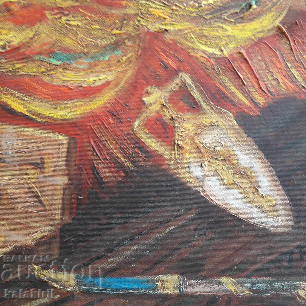 "Sugar Rice" - 5 "Sugar Rice" - 5