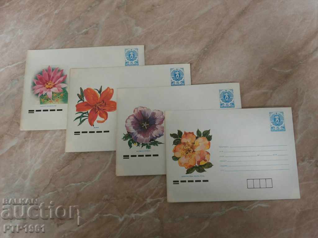 envelopes-flowers envelopes-flowers