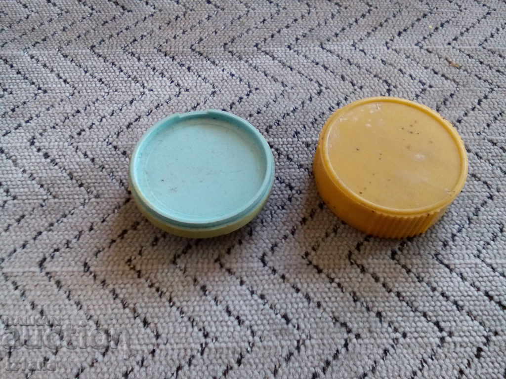 Delivery of Old scraper Delivery of Old scraper