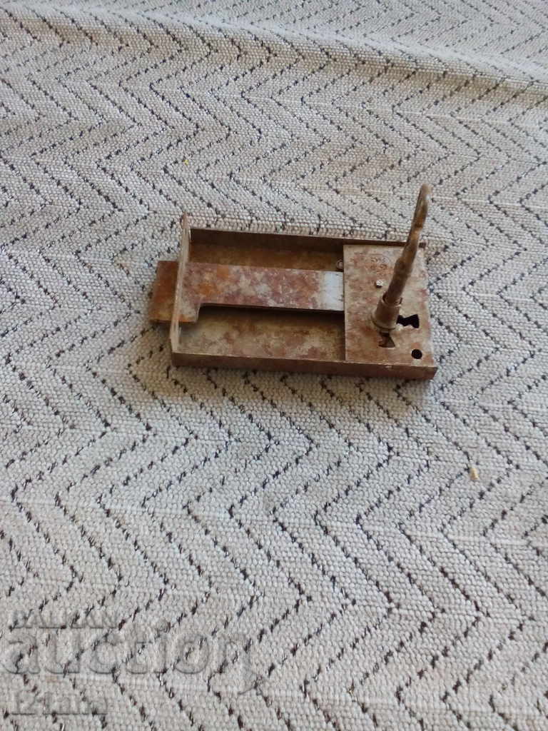 blocare vechi cu preț € 7.67 | 15.00 BGN blocare vechi cu preț € 7.67 | 15.00 BGN