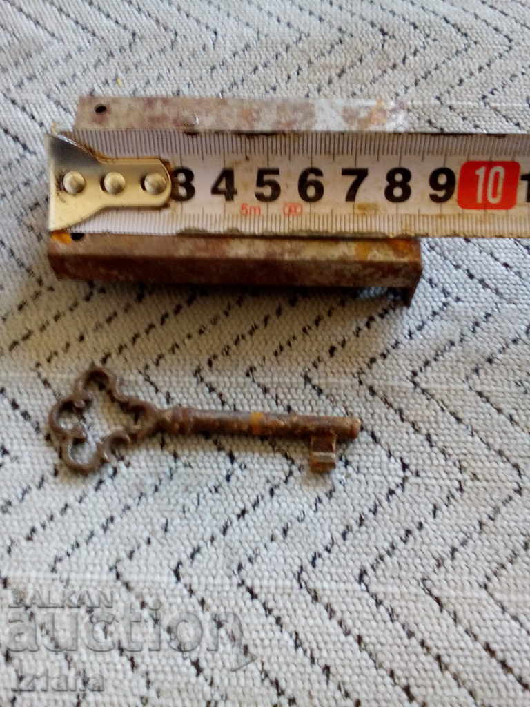 blocare vechi - 5 blocare vechi - 5