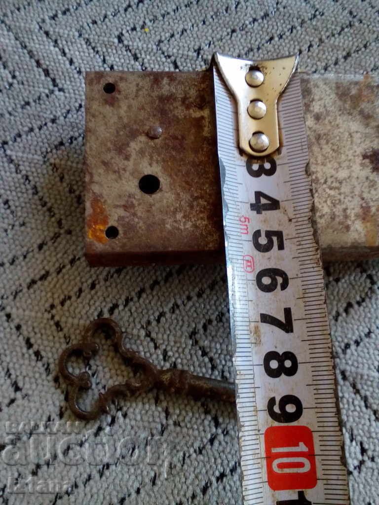 blocare vechi - 6 blocare vechi - 6