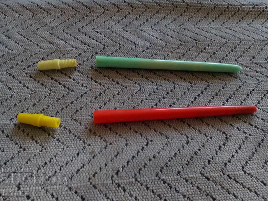 An old pen, a pen, a pen with price 5.00 BGN | € 2.56 An old pen, a pen, a pen with price 5.00 BGN | € 2.56