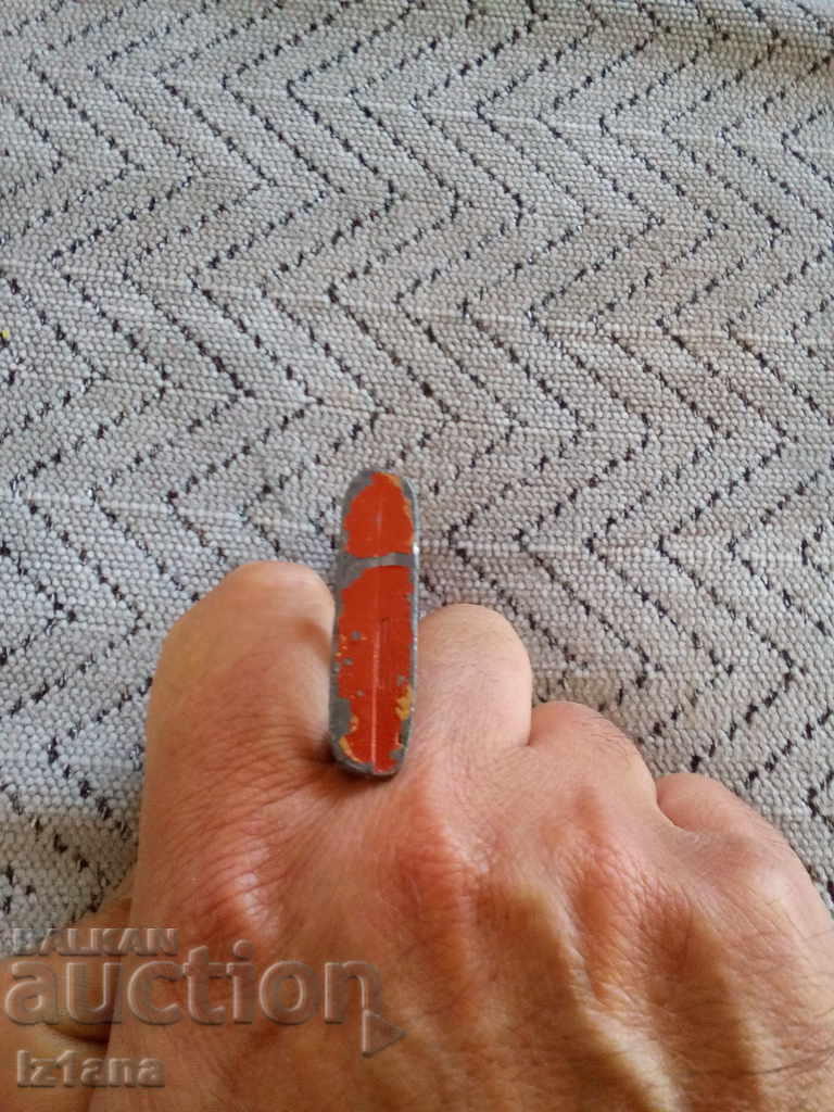 Lead horse - 6 Lead horse - 6