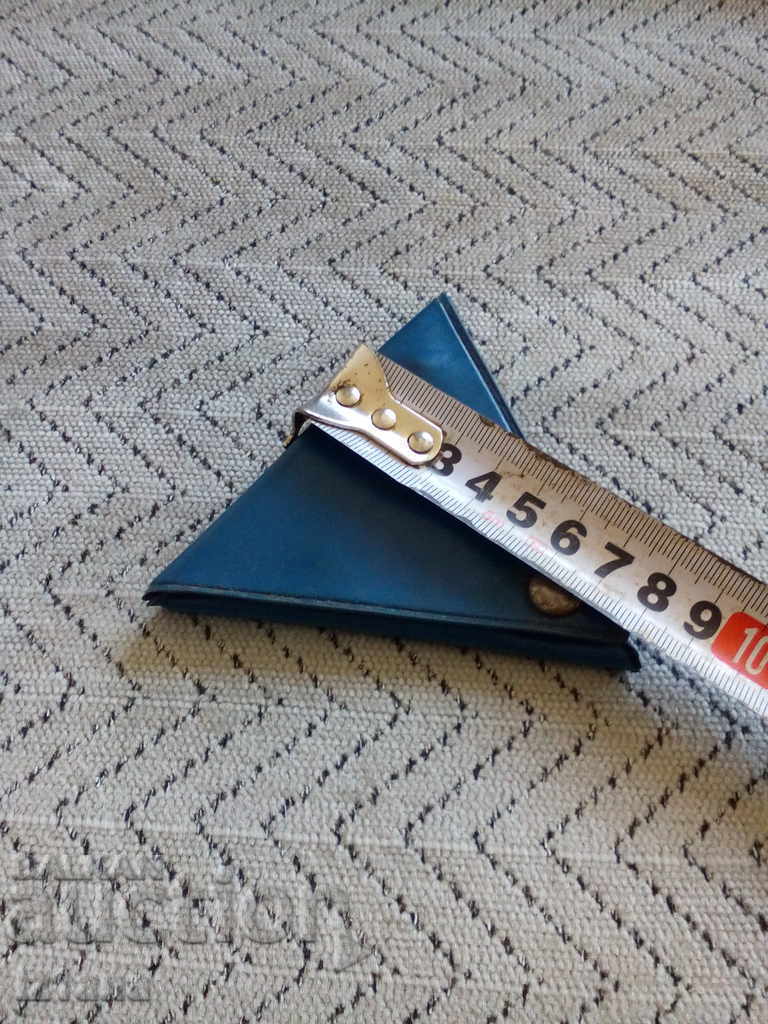 Old purse - 5 Old purse - 5