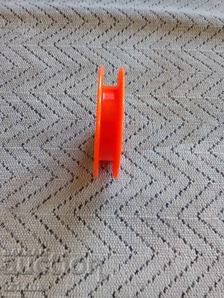 Licitație Cilindrul cu cablu Licitație Cilindrul cu cablu