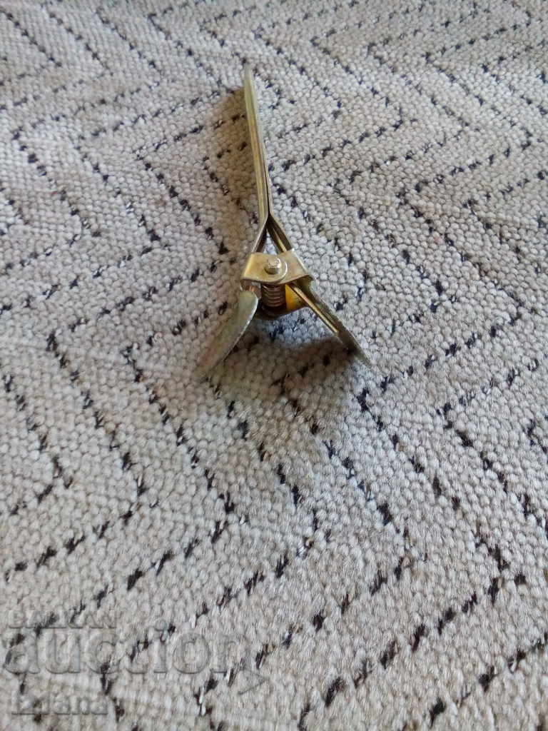 Auction Old Fiba Auction Old Fiba