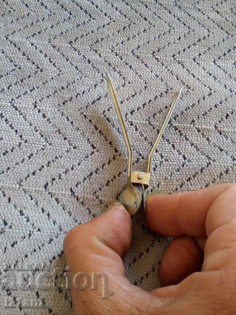 Delivery of Old Fiba Delivery of Old Fiba