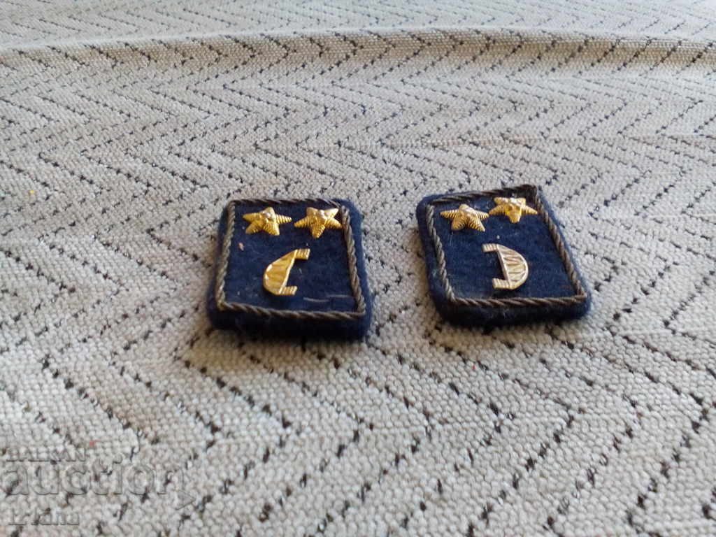 Wenzel, Wenzelie with price 9.00 BGN | € 4.60 Wenzel, Wenzelie with price 9.00 BGN | € 4.60