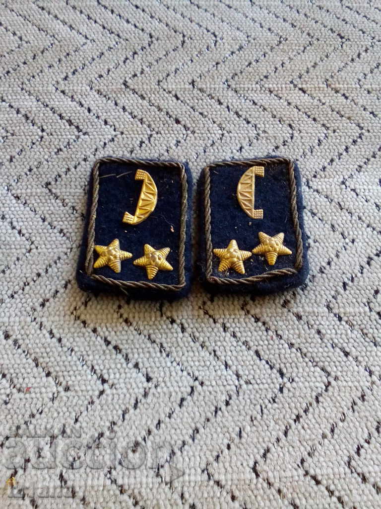 Auction Wenzel, Wenzelie Auction Wenzel, Wenzelie