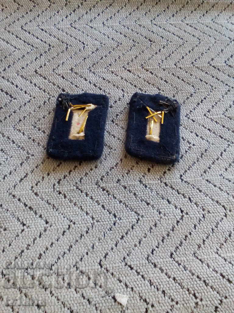 Delivery of Wenzel, Wenzelie Delivery of Wenzel, Wenzelie