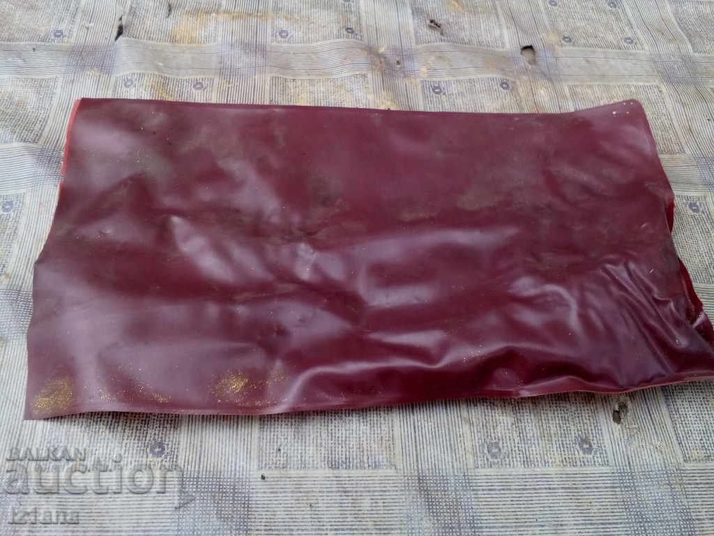 Auction  Packing from Madun