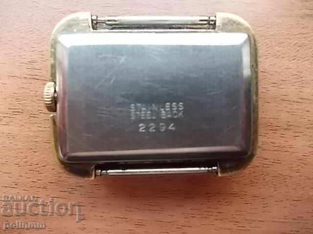 Аукцион Часовник PRECIMAX Аукцион Часовник PRECIMAX