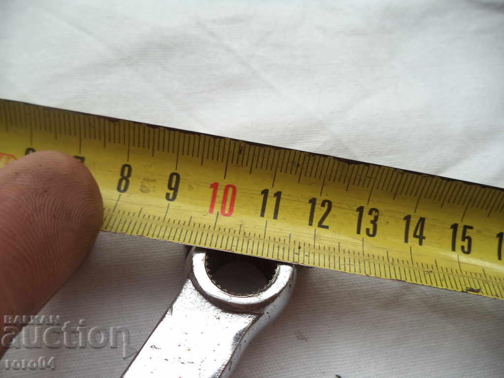 ΜΑΝΙΒΕΛ ΒΙΔΩΝ με τιμή 20.00 BGN | € 10.23 ΜΑΝΙΒΕΛ ΒΙΔΩΝ με τιμή 20.00 BGN | € 10.23