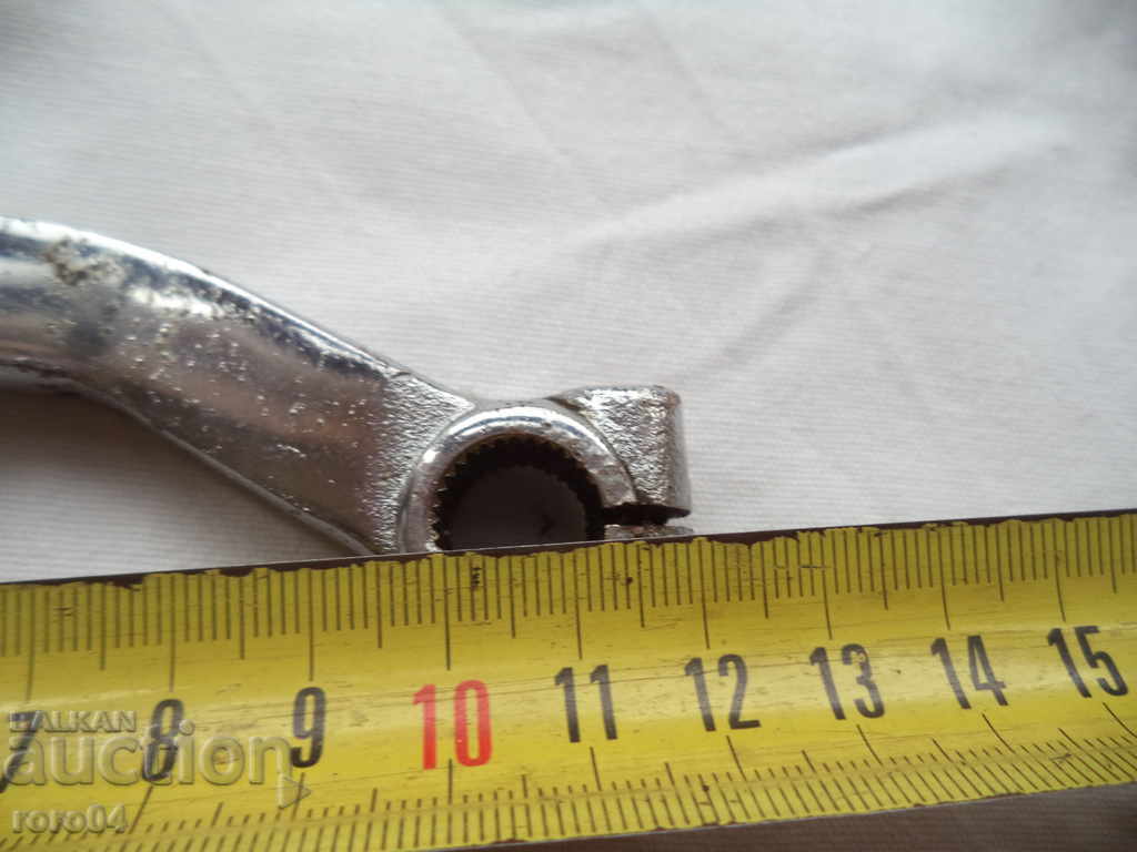 Δημοπρασία ΜΑΝΙΒΕΛ ΒΙΔΩΝ Δημοπρασία ΜΑΝΙΒΕΛ ΒΙΔΩΝ