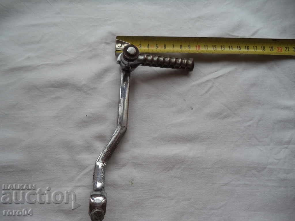 Παράδοση ΜΑΝΙΒΕΛ ΒΙΔΩΝ Παράδοση ΜΑΝΙΒΕΛ ΒΙΔΩΝ