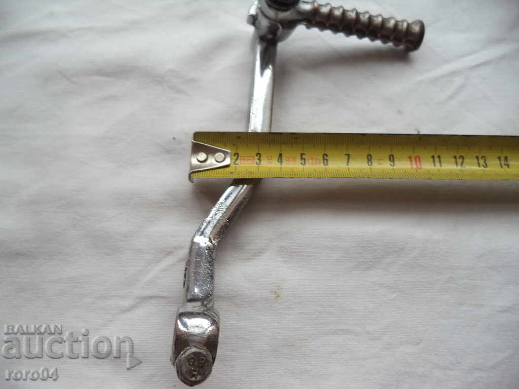 ΜΑΝΙΒΕΛ ΒΙΔΩΝ - 5 ΜΑΝΙΒΕΛ ΒΙΔΩΝ - 5