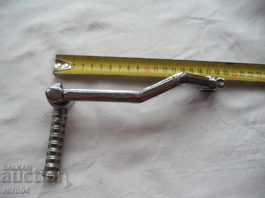 ΜΑΝΙΒΕΛ ΒΙΔΩΝ - 6 ΜΑΝΙΒΕΛ ΒΙΔΩΝ - 6