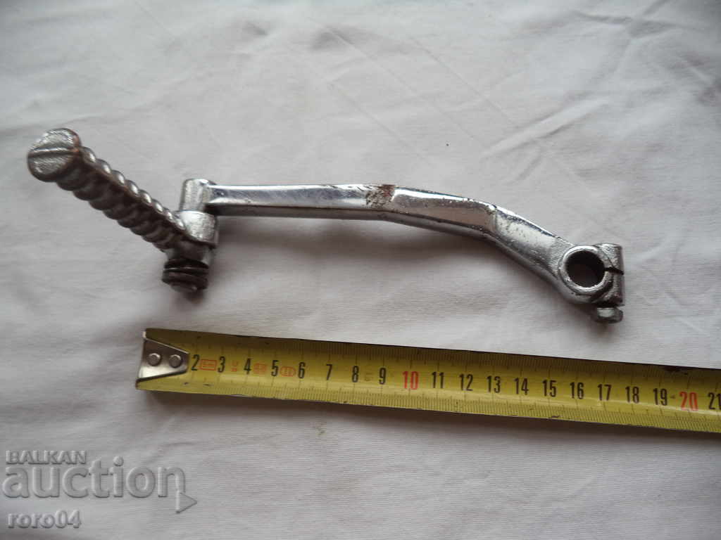 ΜΑΝΙΒΕΛ ΒΙΔΩΝ - 7 ΜΑΝΙΒΕΛ ΒΙΔΩΝ - 7