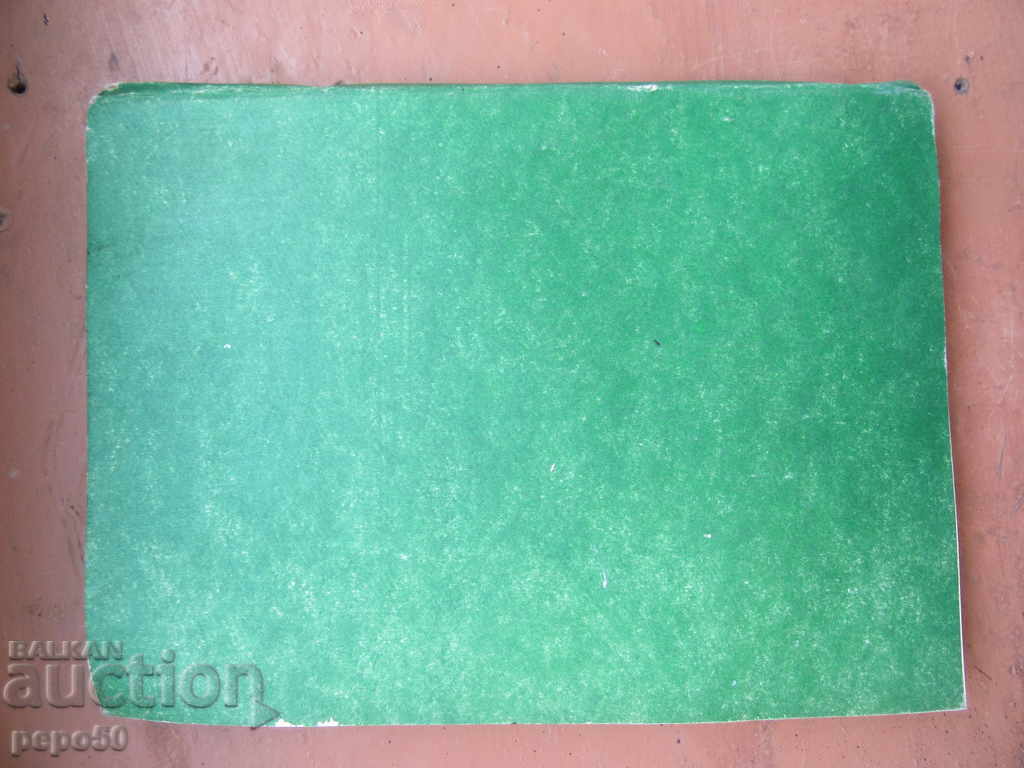 INCORPORATED LIVE TEN-DENNIS OF THE NORTH OFF-ORGANIZATION - 5 INCORPORATED LIVE TEN-DENNIS OF THE NORTH OFF-ORGANIZATION - 5