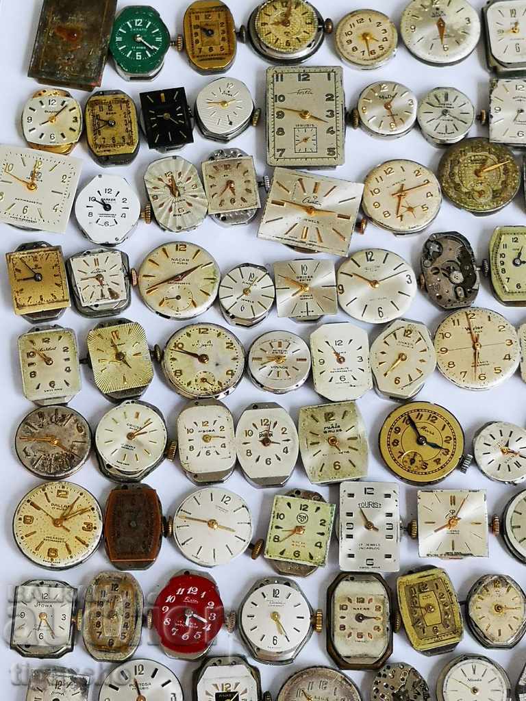 Swiss ladybugs for ladies watches with price 700.00 BGN | € 357.90 Swiss ladybugs for ladies watches with price 700.00 BGN | € 357.90