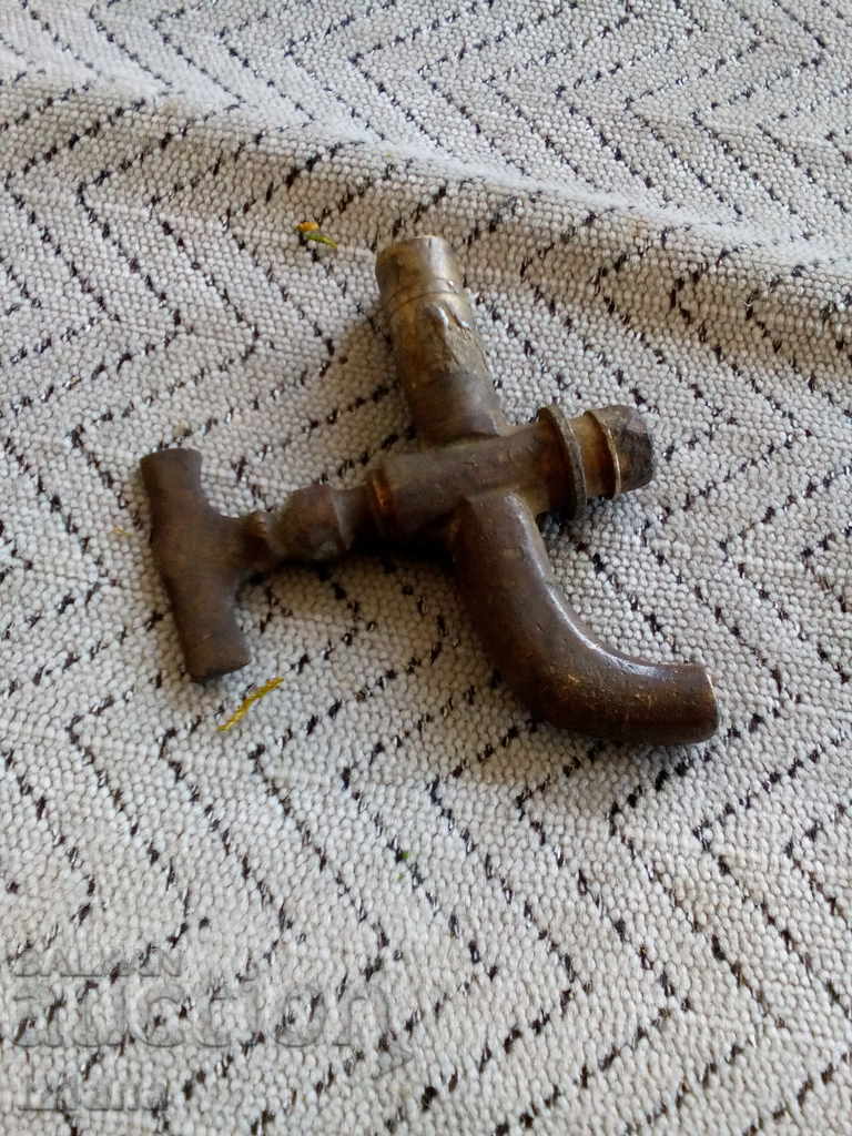 Auction Taps, sink faucet Auction Taps, sink faucet