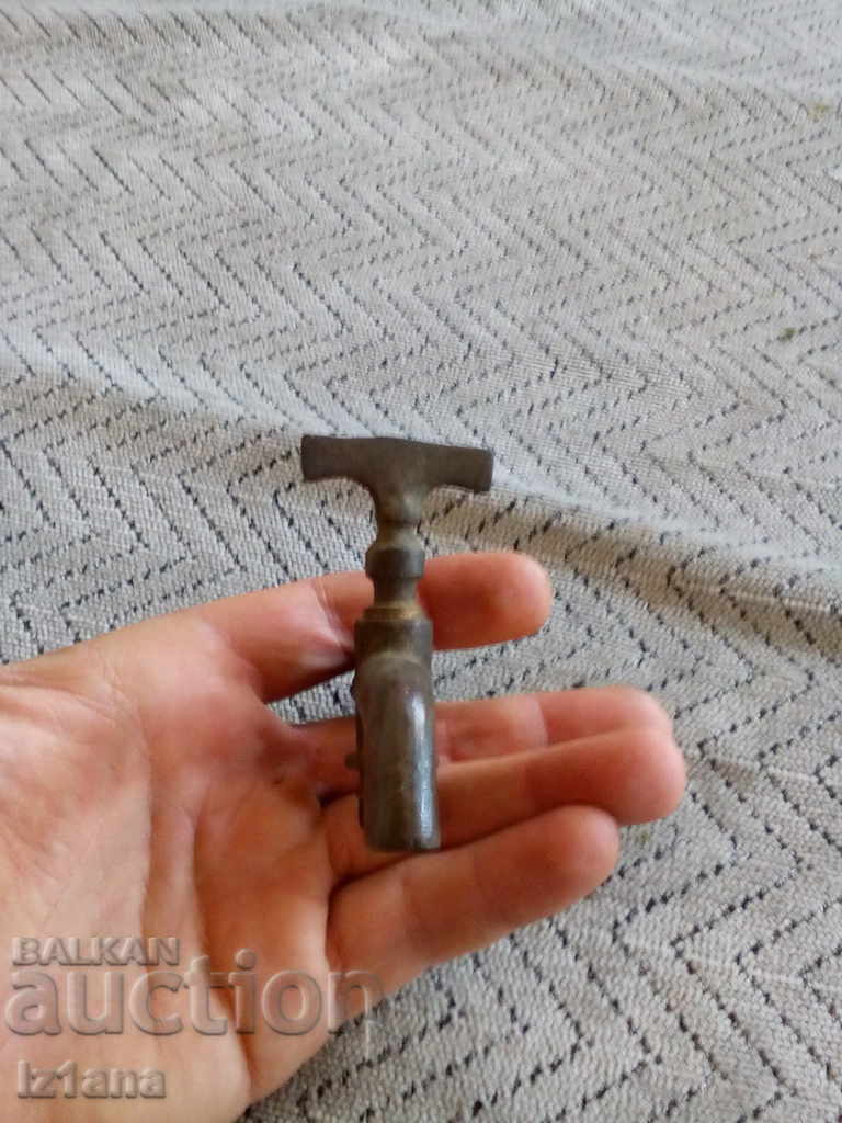 Taps, sink faucet - 5 Taps, sink faucet - 5