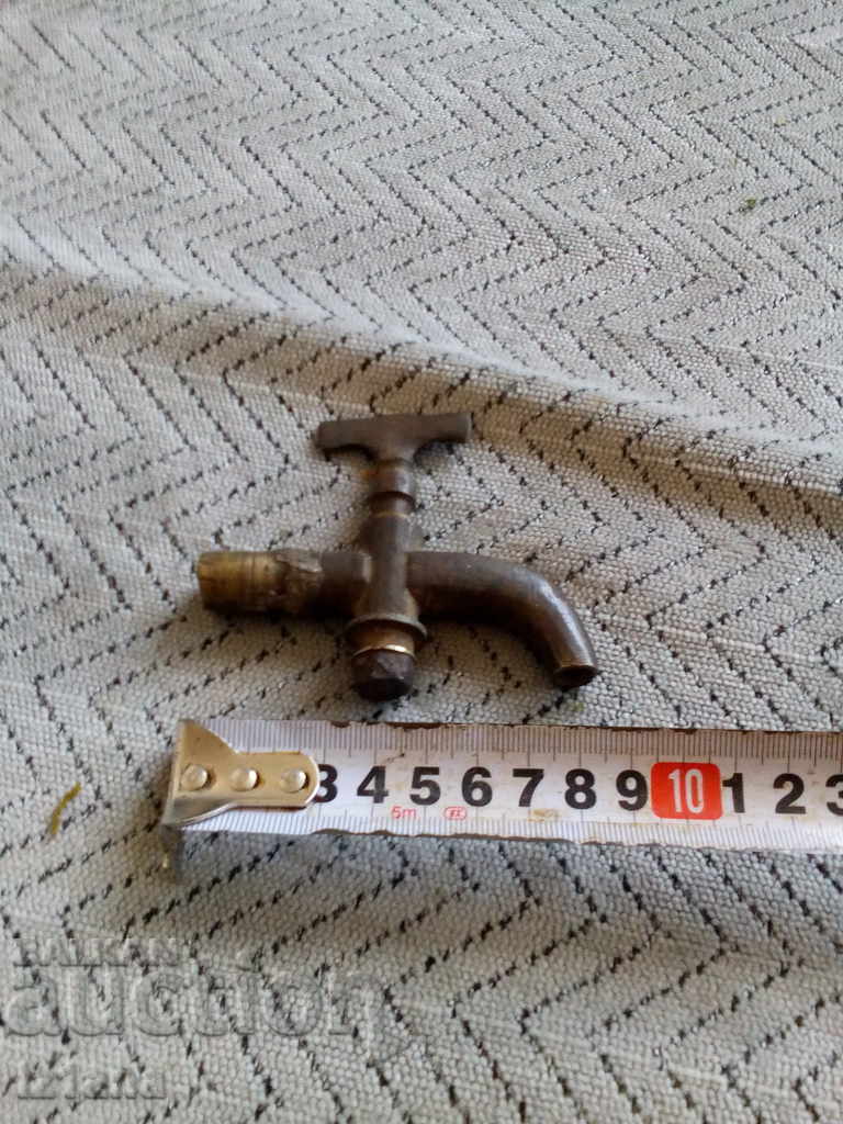 Taps, sink faucet - 6 Taps, sink faucet - 6