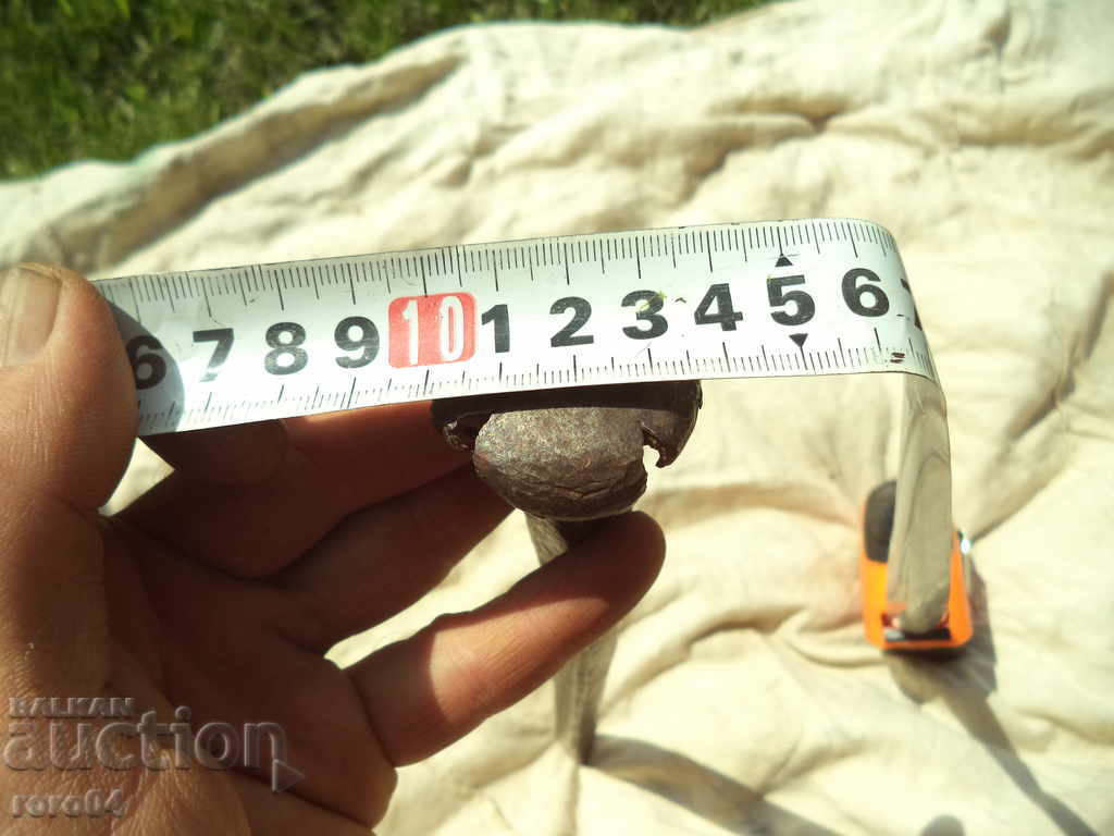 STAR HANGER COVEN CLIN, PIRON, STANGA - 6